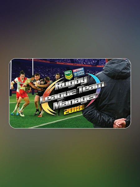 game banner