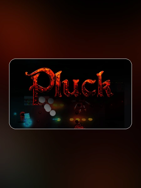 game banner