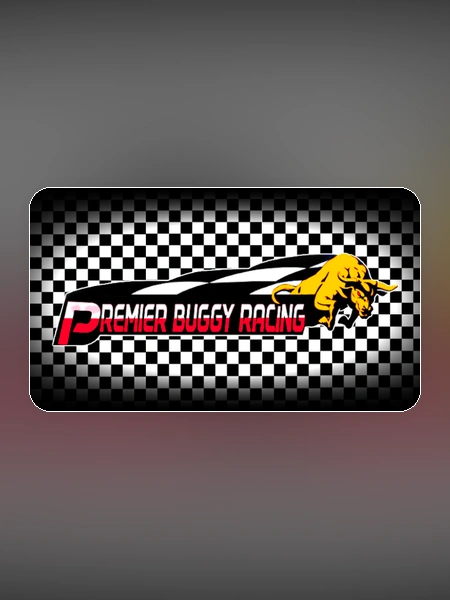 game banner