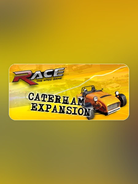 game banner