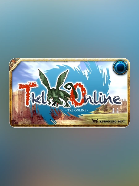 game banner