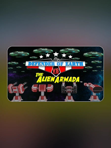game banner