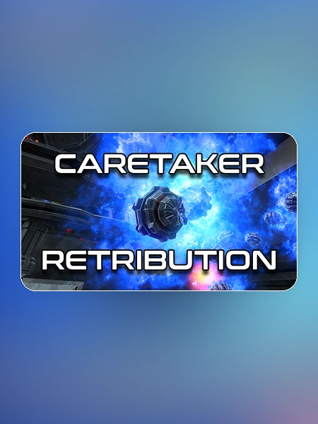 game banner
