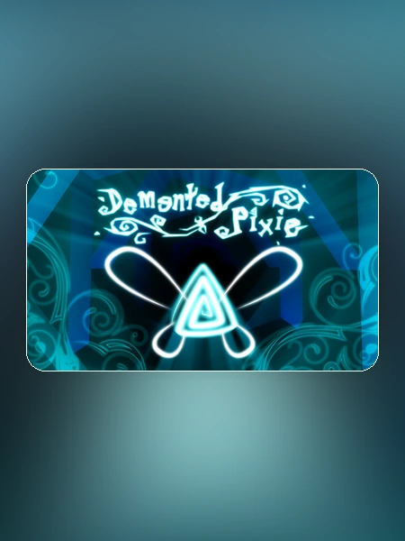 game banner