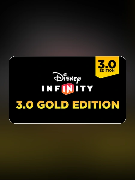 game banner