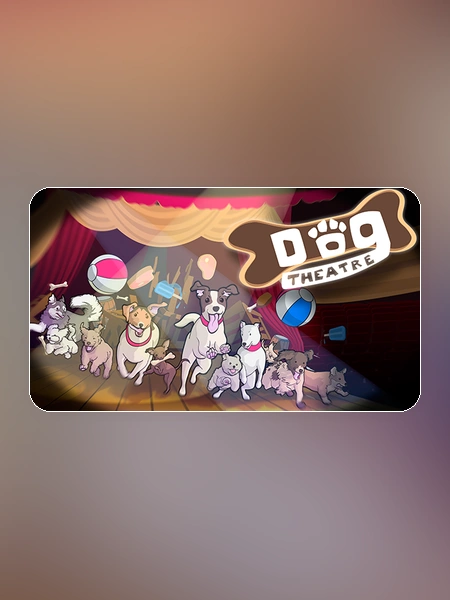 game banner