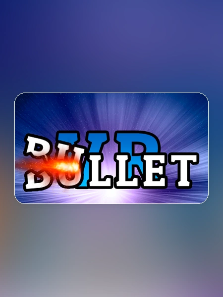 game banner