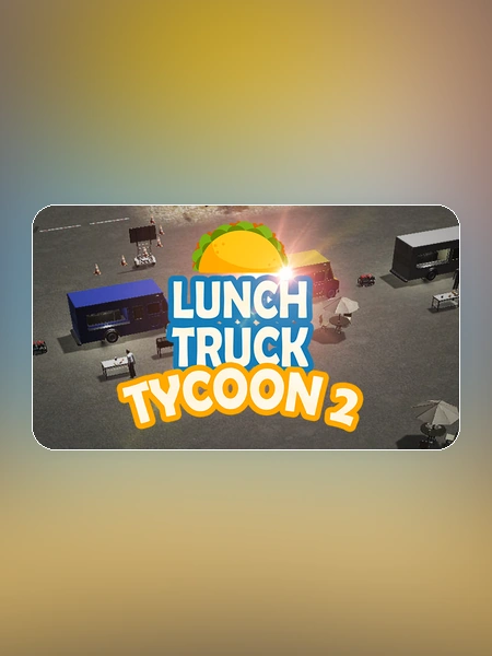 game banner