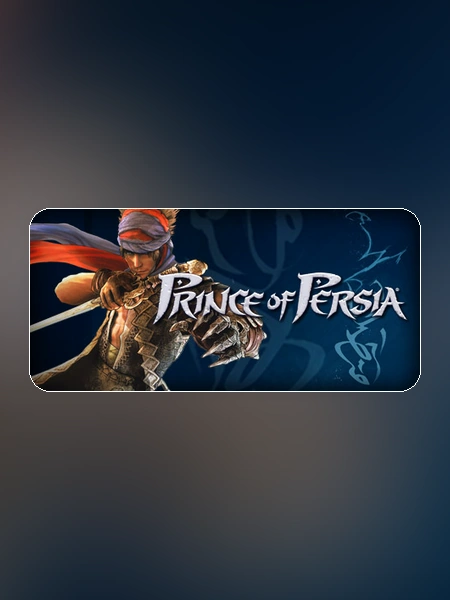game banner
