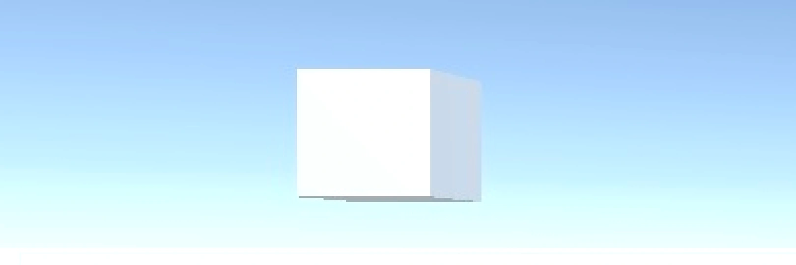 game banner