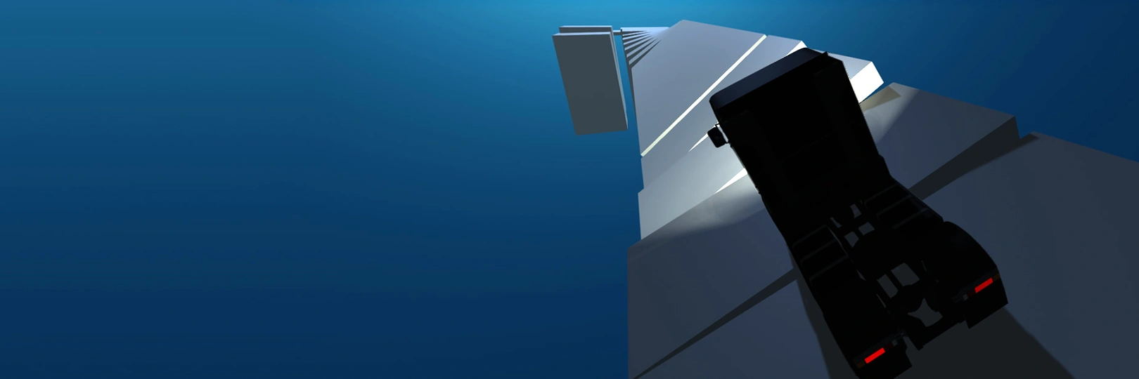 game banner