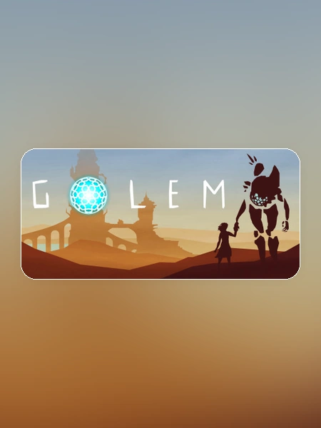 game banner