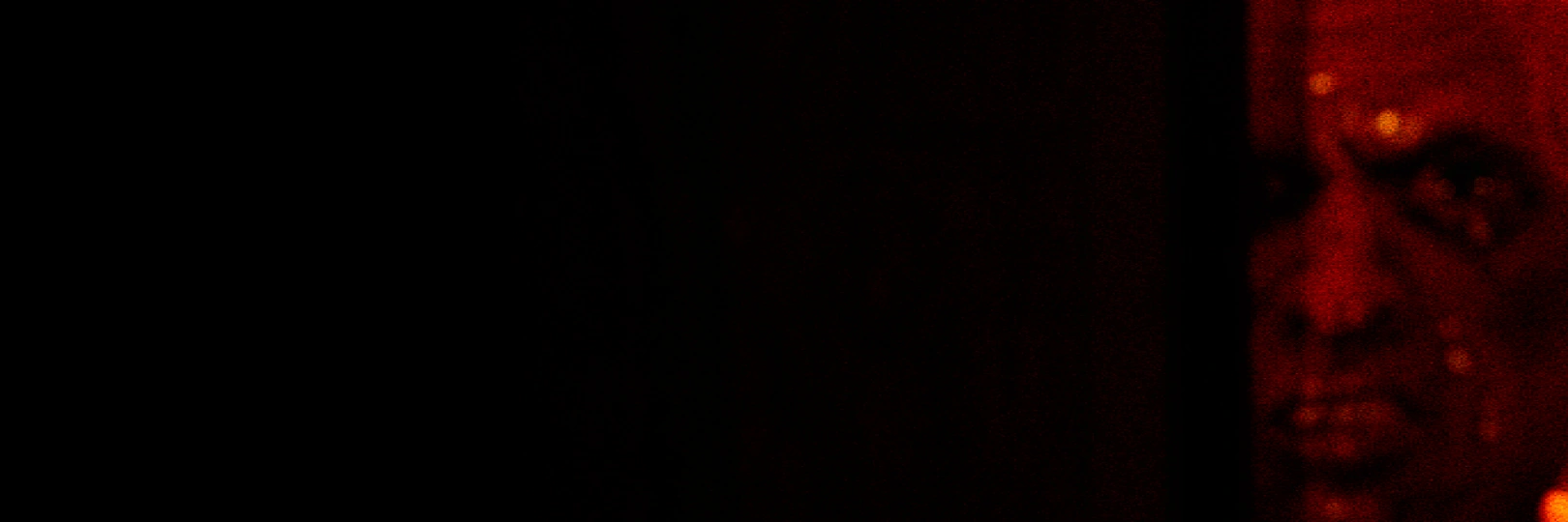 game banner