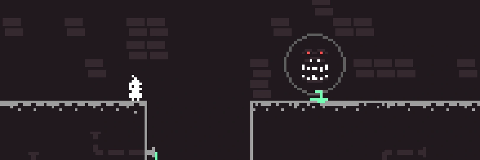 game banner