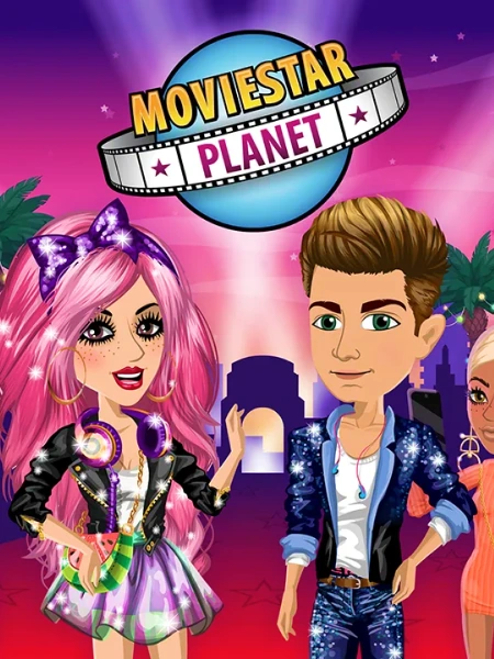 game icon