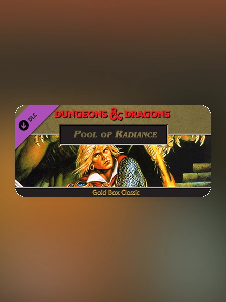 game banner