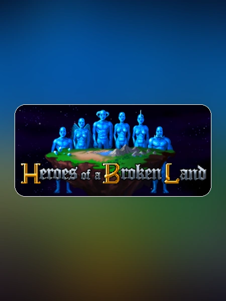 game banner