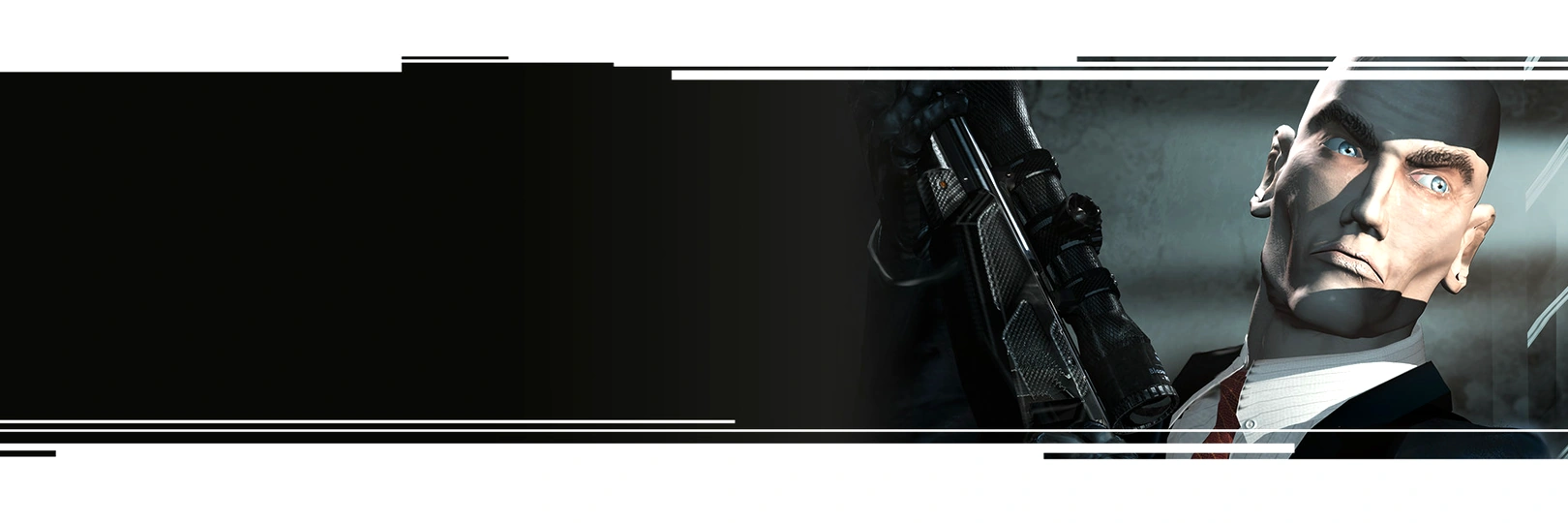 game banner