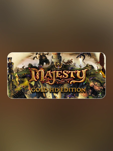 game banner