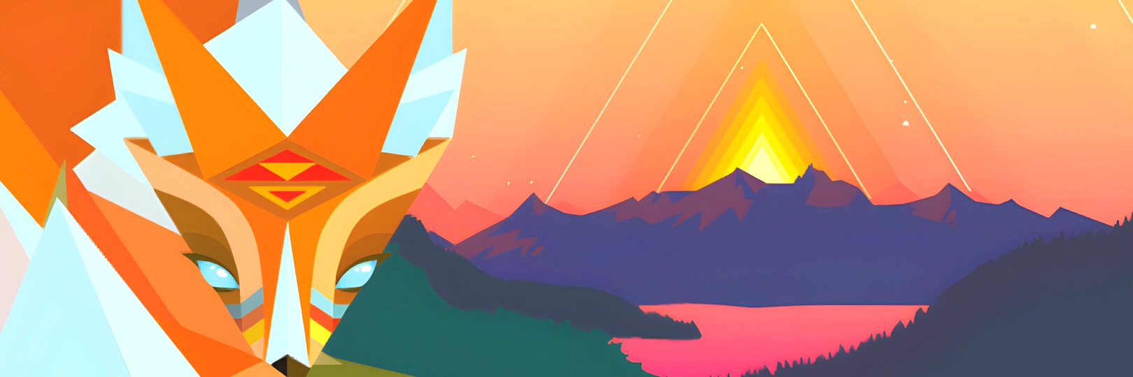 game banner