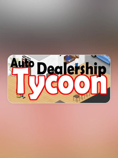 game banner