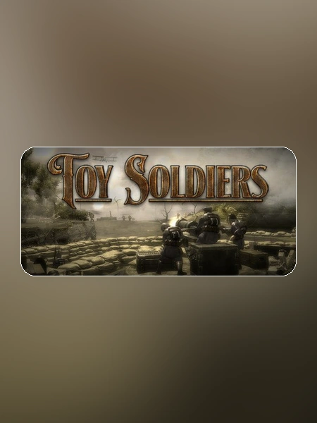 game banner