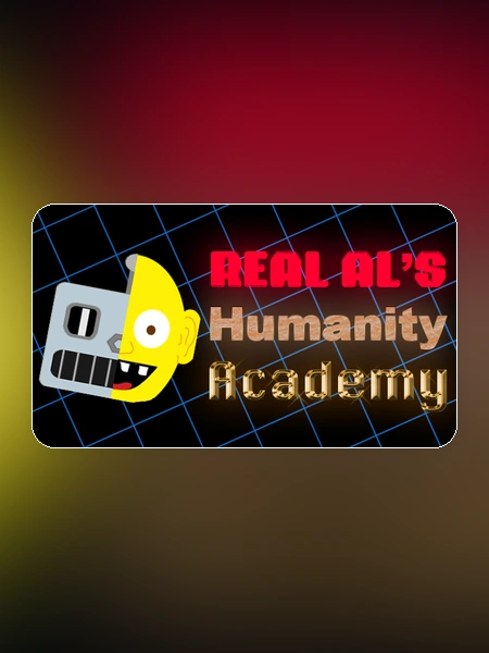 game banner