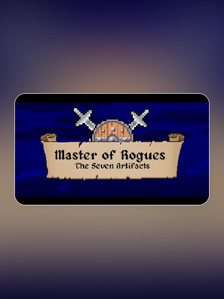 game banner