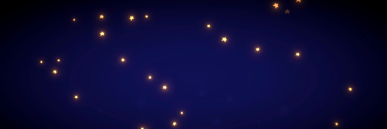 game banner