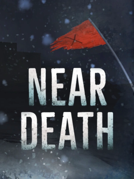 game banner