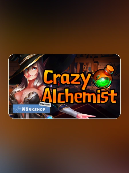 game banner