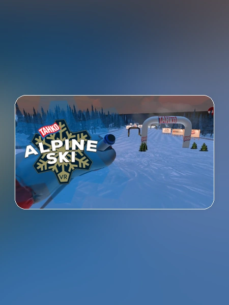 game banner