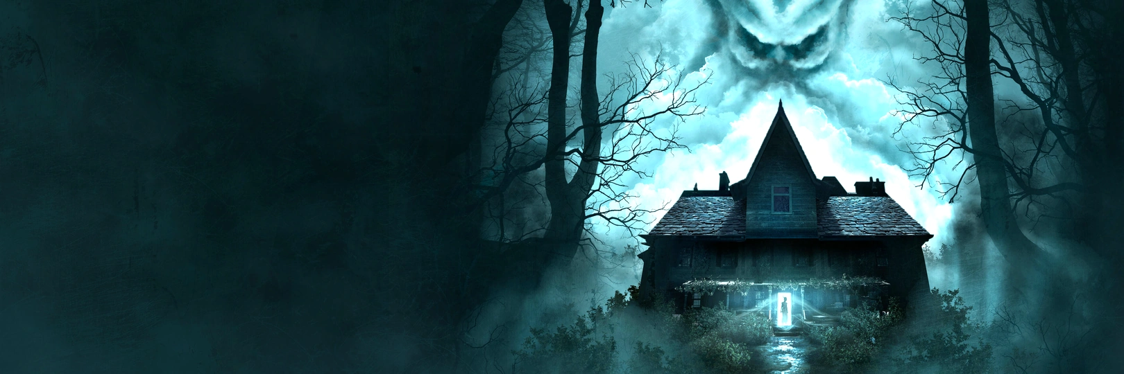 game banner