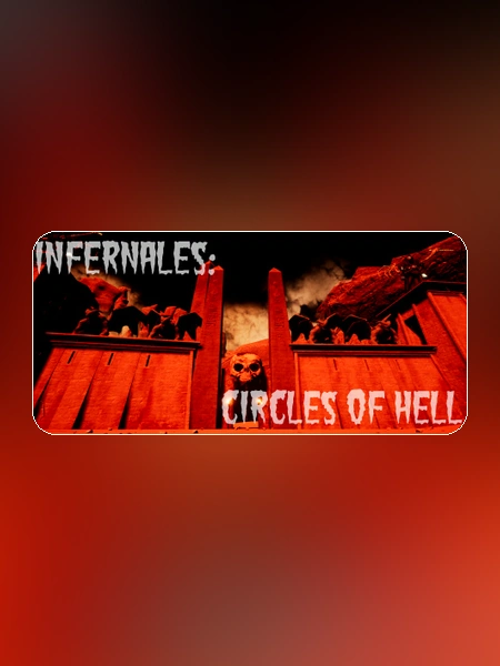 game banner