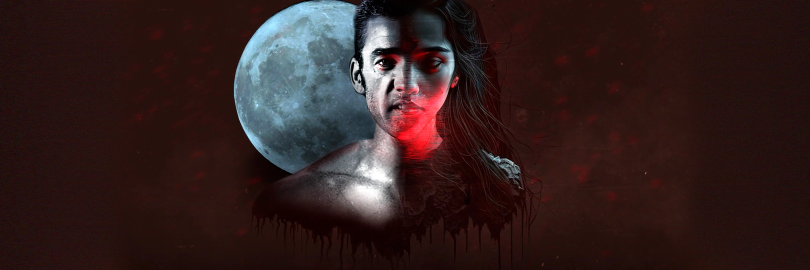 game banner
