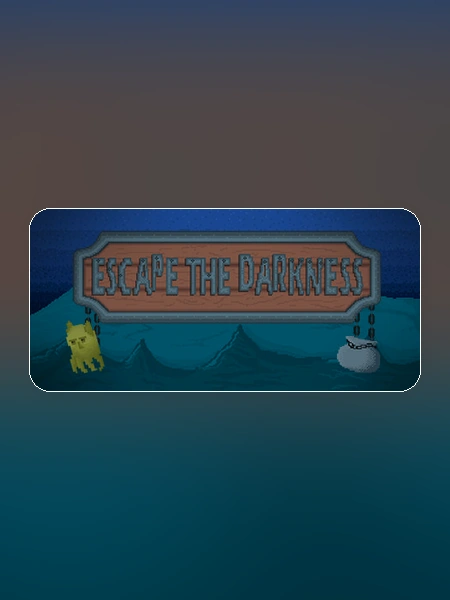 game banner
