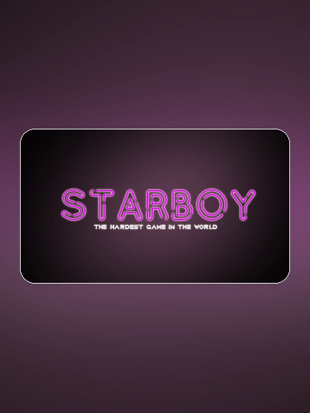 game banner