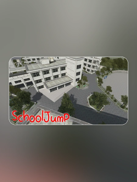 game banner