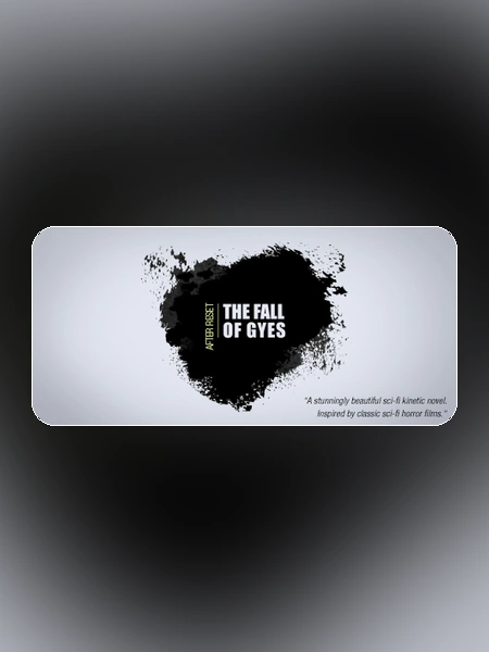 game banner