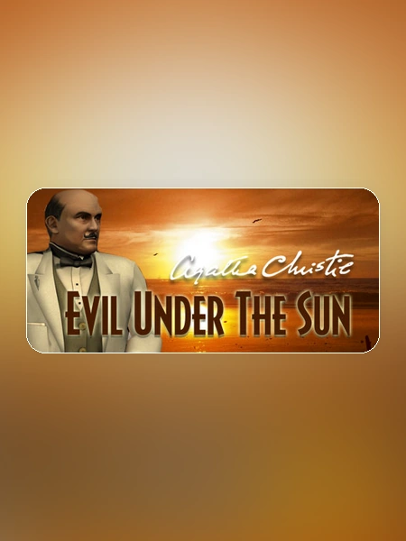game banner