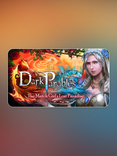 game banner