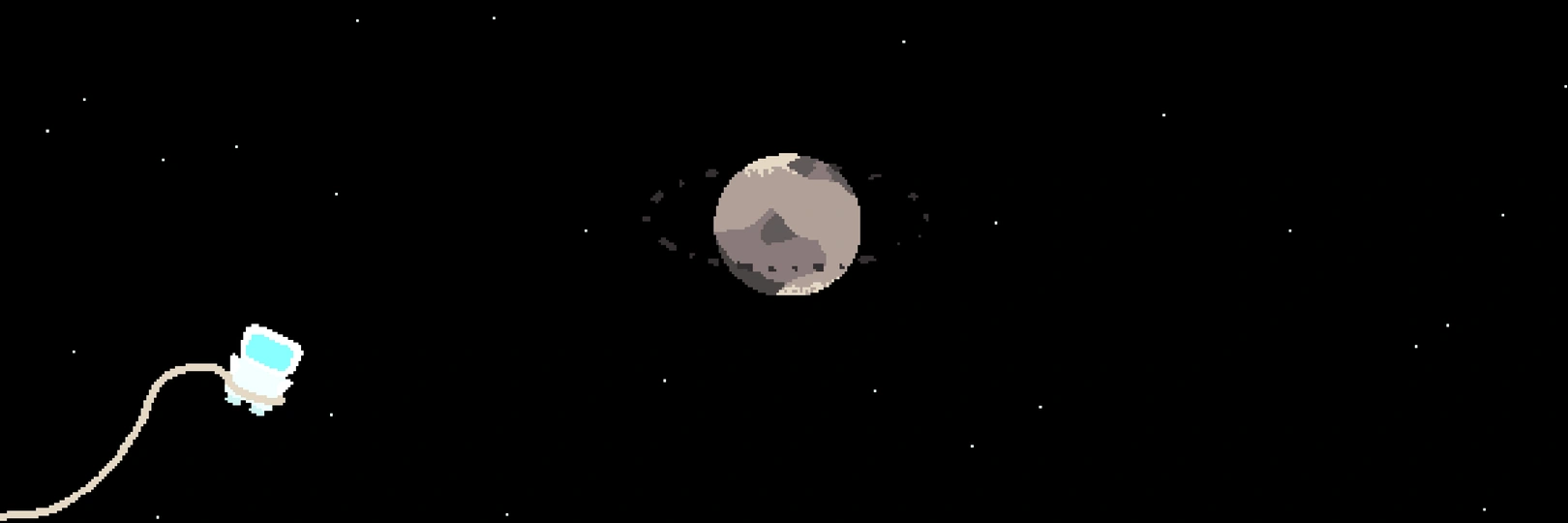 game banner