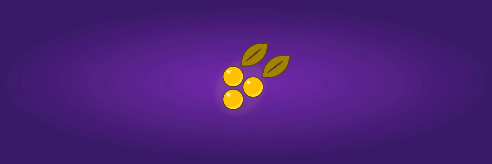 game banner