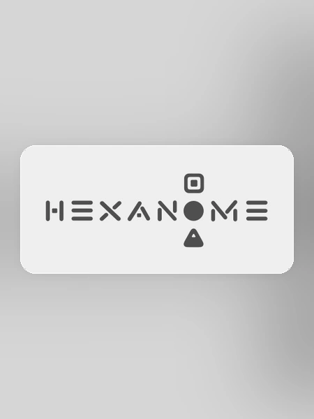 game banner