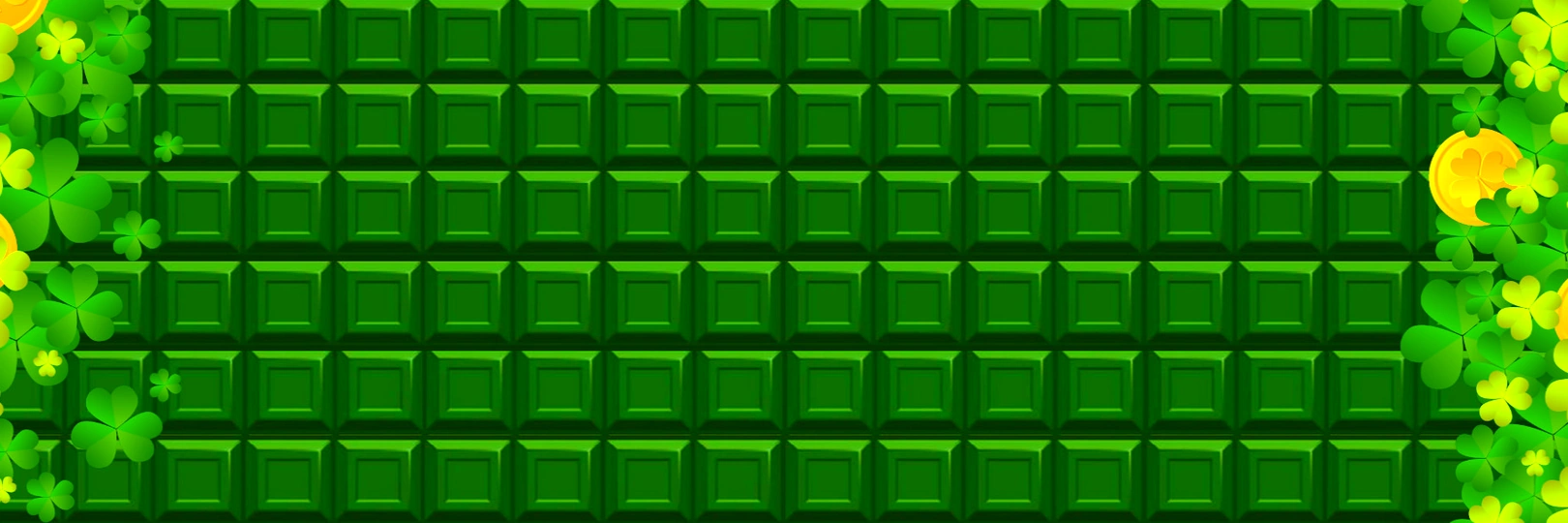 game banner