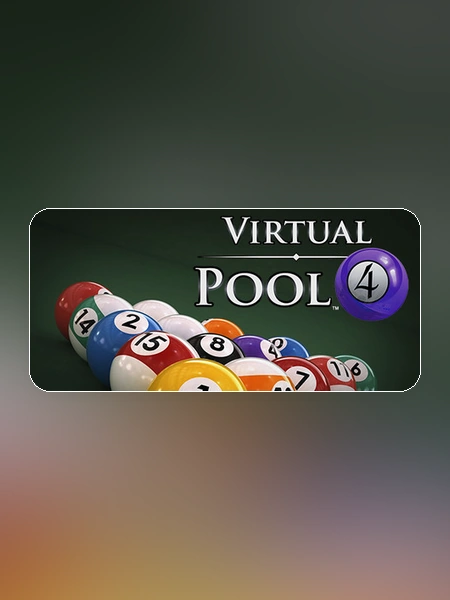 game banner