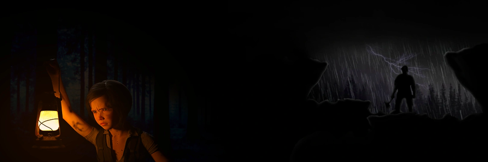 game banner