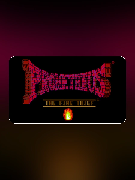 game banner