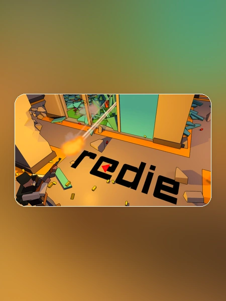 game banner