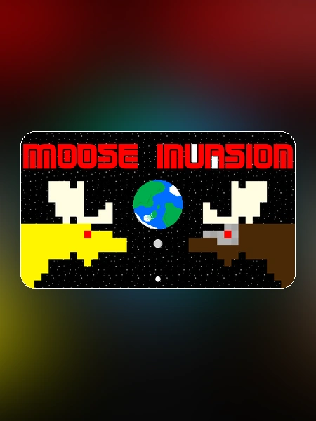 game banner